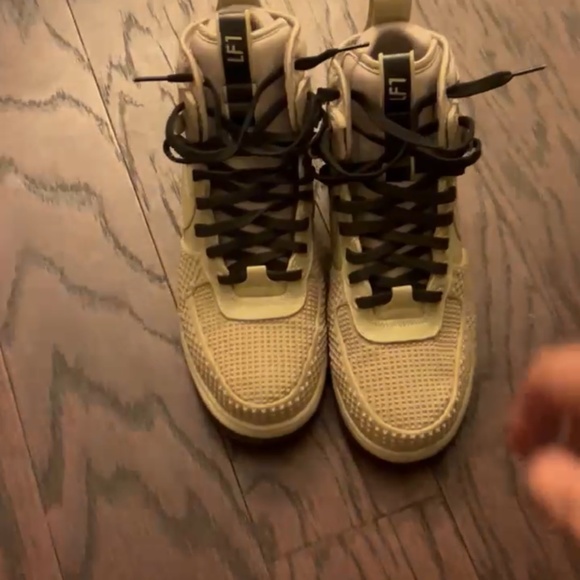 Lunar Force 1 - Picture 4 of 5